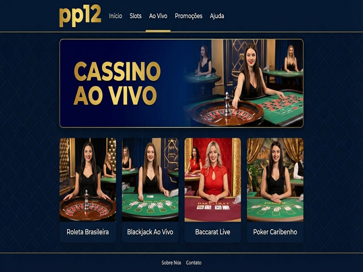 Screenshot 3 pp12